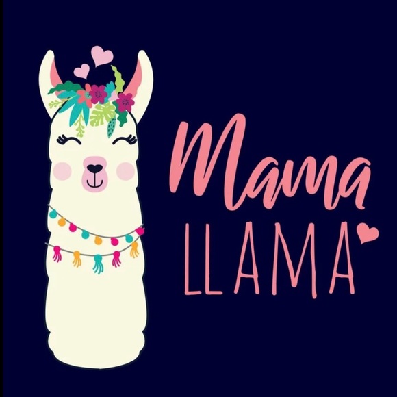 mamallamalove